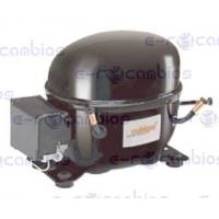 CUBIGEL-HUAYI 451.00.1705