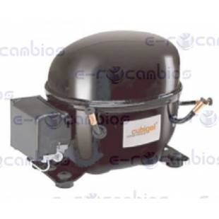 CUBIGEL-HUAYI 451.00.1705