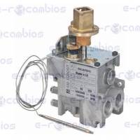 STANDARD 329.00.0023 