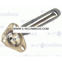 SISTEM PROJECT 16594 