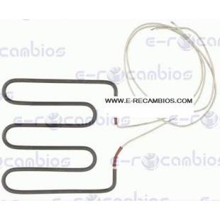 STANDARD 328.00.0516 