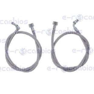 STANDARD 082.00.0020