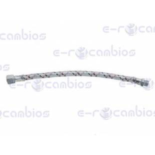 STANDARD 082.00.0035