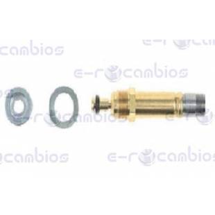 STANDARD 280.01.0028