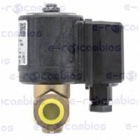 STANDARD 292.00.0084 