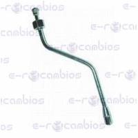 GAGGIA MILANO P18481