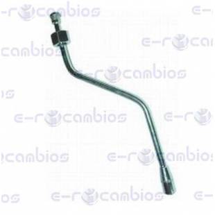 GAGGIA MILANO P18481