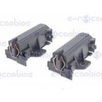 WHIRLPOOL 062.64.0006