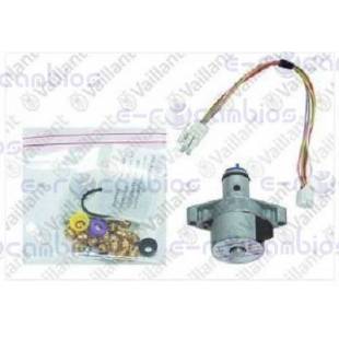 VAILLANT 103.11.8160