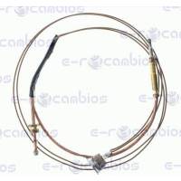 SAUNIER DUVAL 300.66.0008