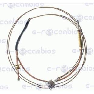 SAUNIER DUVAL 300.66.0008