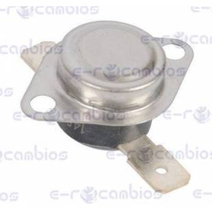 ELECTROLUX 090.33.0088