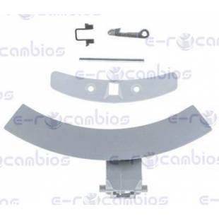 ELECTROLUX 172.33.0201