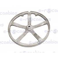 MULTIMARCA 140.24.0007