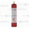 GAS REFRIGERANTE R290a BOTELLA 370 gr