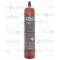 GAS REFRIGERANTE R32 BOTELLA 780 gr