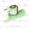 ELECTROVALVULA LAINOX 23499