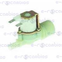 ELECTROVALVULA LAINOX 23499