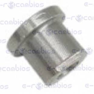 PERNO ANGELO PO 104245 