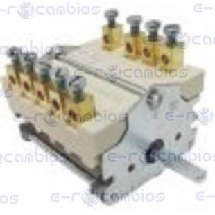 INTERRUPTOR EGO 19235 