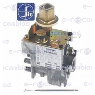 VALVULA EUROSIT 65210 