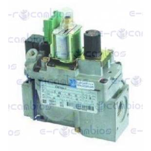 VALVULA NOVASIT 23377