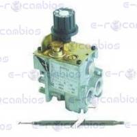 VALVULA EUROSIT 23378