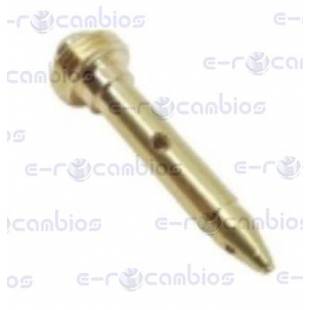 INYECTOR PILOTO SIT P17702