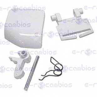 MULTIMARCA 172.77.0040