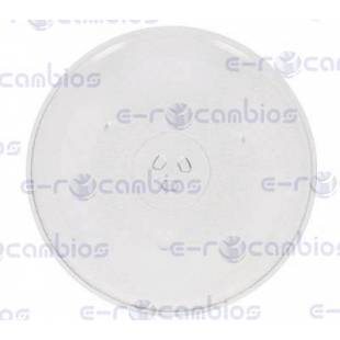 PANASONIC 100.00.T1065