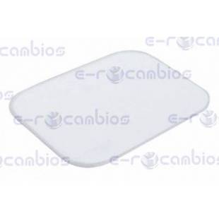 CONVOTHERM 105508 