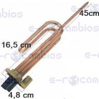 MULTIMARCA 357.28.0020