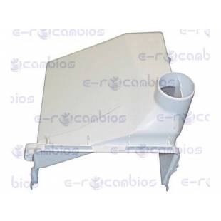 SUPERSER 163.74.0003