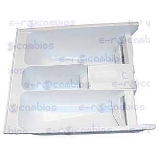 SUPERSER 163.74.0004