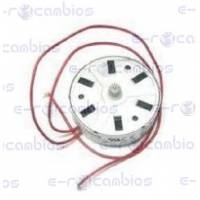 STANDARD 179.00.0001