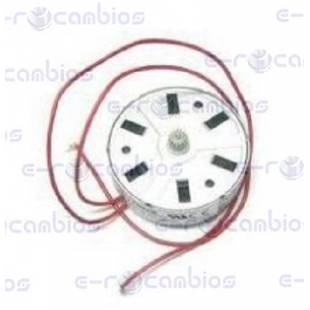 STANDARD 179.00.0001