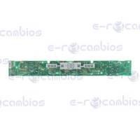 WHIRLPOOL 454.64.0110