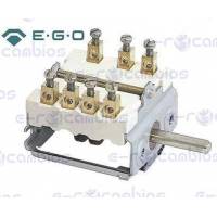 EGO P21309