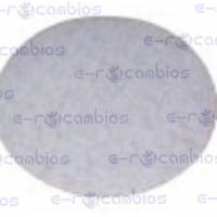 BRAVILOR BONOMAT 48324