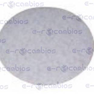 BRAVILOR BONOMAT 48324