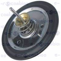 SAUNIER DUVAL 140.30.0011