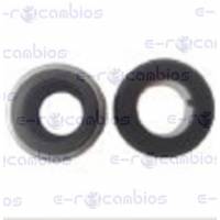 SISTEMA PROJECT P117170