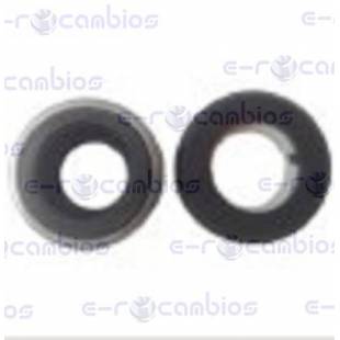 SISTEMA PROJECT P117170