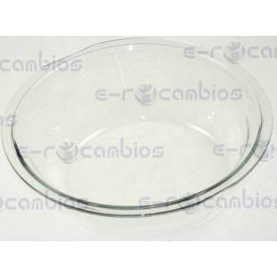 MULTIMARCA 103.11.5053