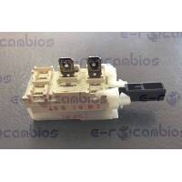 STANDARD 103.50.0001