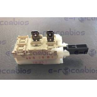 STANDARD 103.50.0001