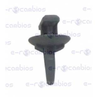 WHIRLPOOL 178.64.0036