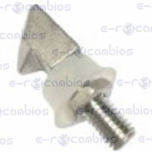 LAINOX 101444 