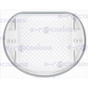 ELECTROLUX 170.33.0097 