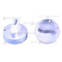 ZANUSSI 195.87.0800*